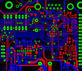 Hardware Development