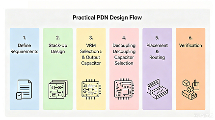 PCB Manufacturing Process
