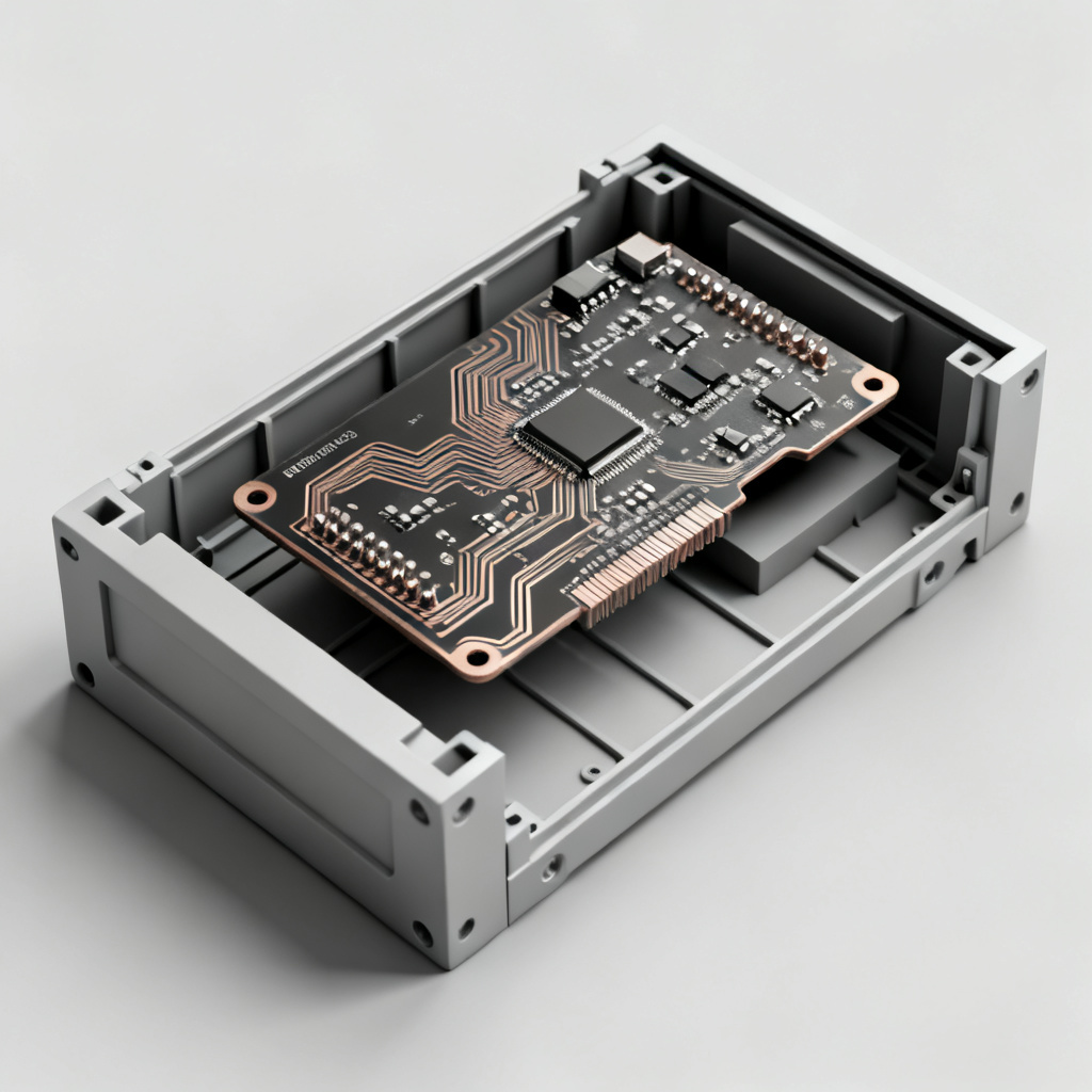 Autodesk Eagle Fusion 360 ECAD MCAD integration interface