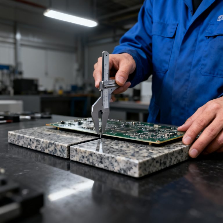 Integrating Mechanical Parameters PCB Design