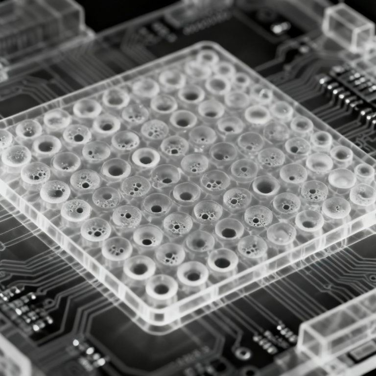 Common PCB assembly defects analysis featuring solder bridging tombstoning and internal voids for PCBA quality control