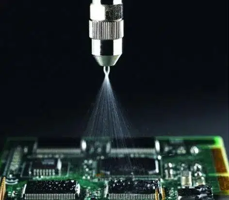 pcb Conformal Coating