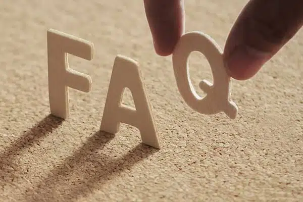 PCB & PCBA FAQ