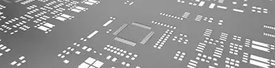 PCB Design and Layout
