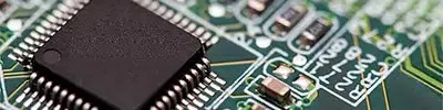 PCB Manufacturers in Europe